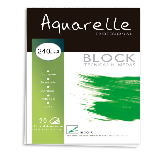 BLOCK72