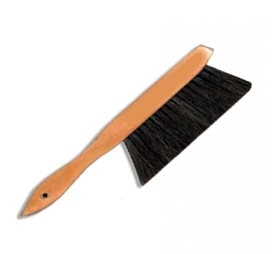 cepil06-600x559