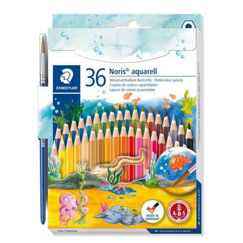 colores-acuarelables-staedtler-noris-club-aquarell-caja-x36-D_NQ_NP_741447-MCO28536125555_102018-F